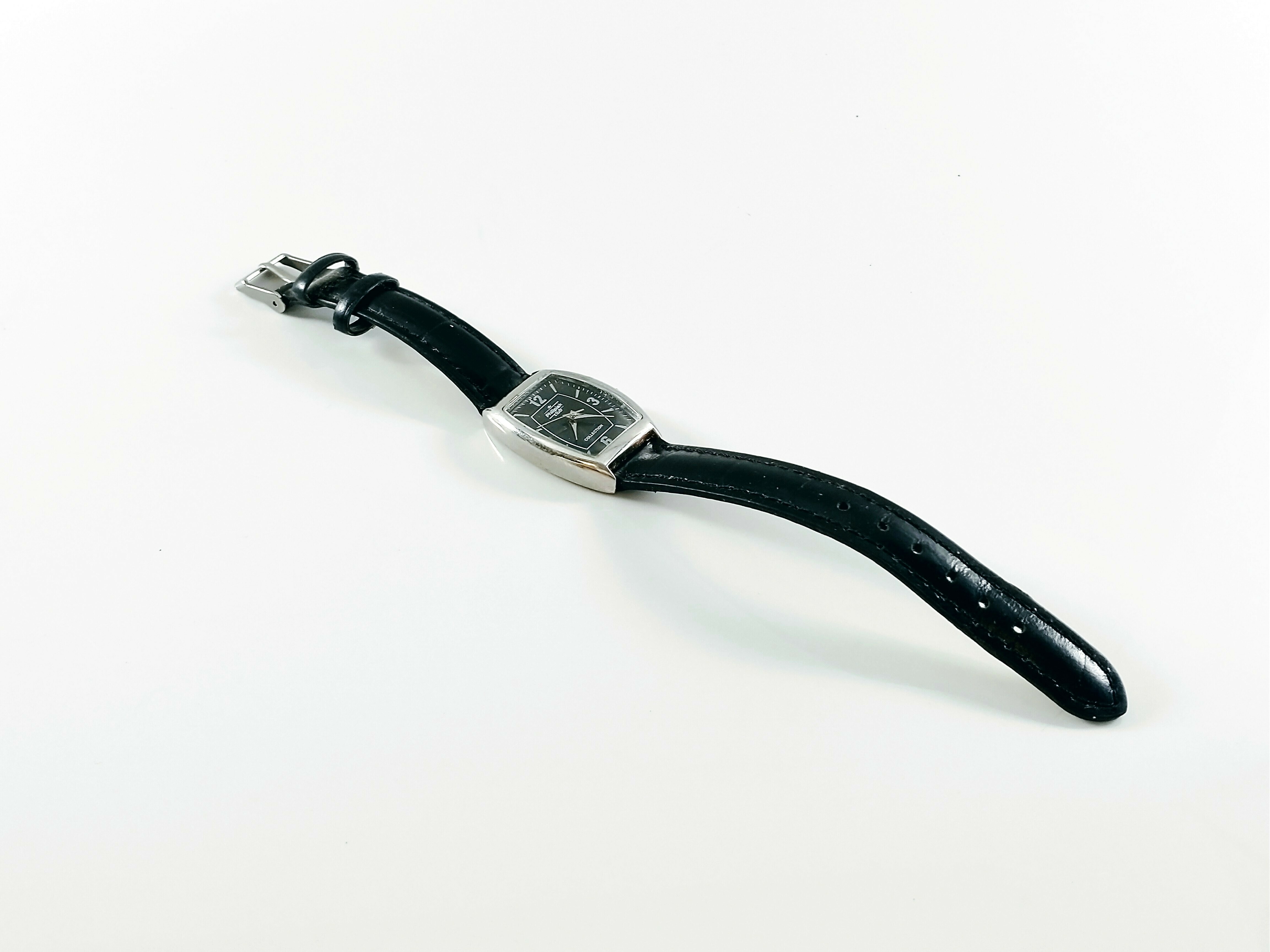 zegarek-philipiak-club-collection-typ-nareczny