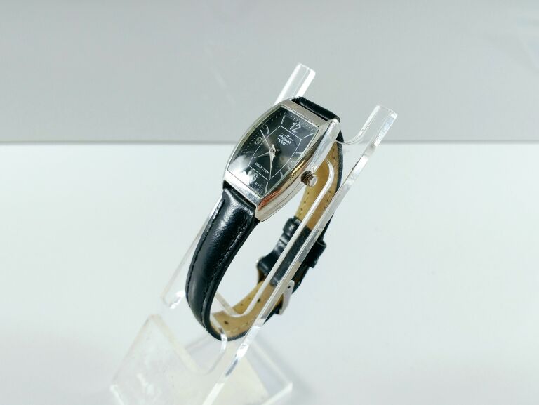 ZEGAREK PHILIPIAK CLUB COLLECTION