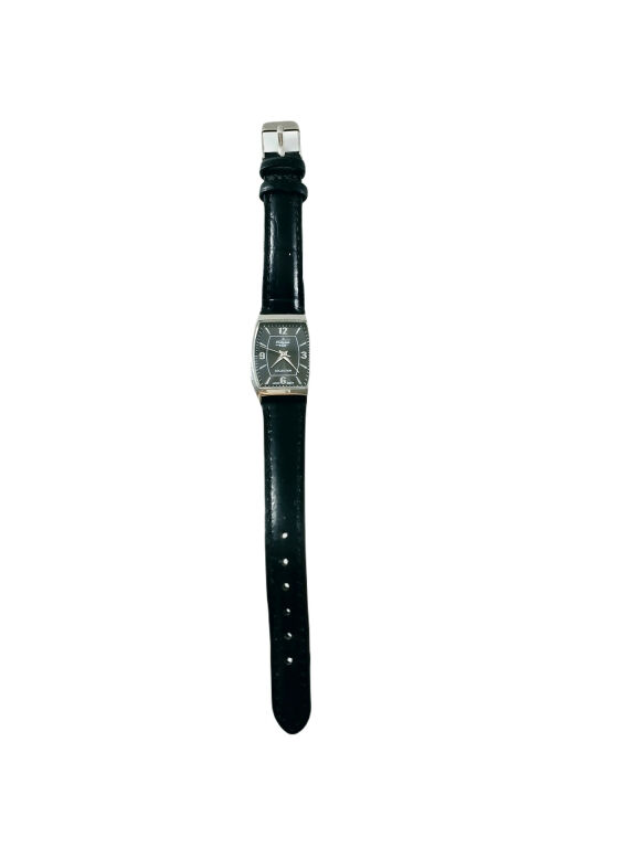 ZEGAREK PHILIPIAK CLUB COLLECTION