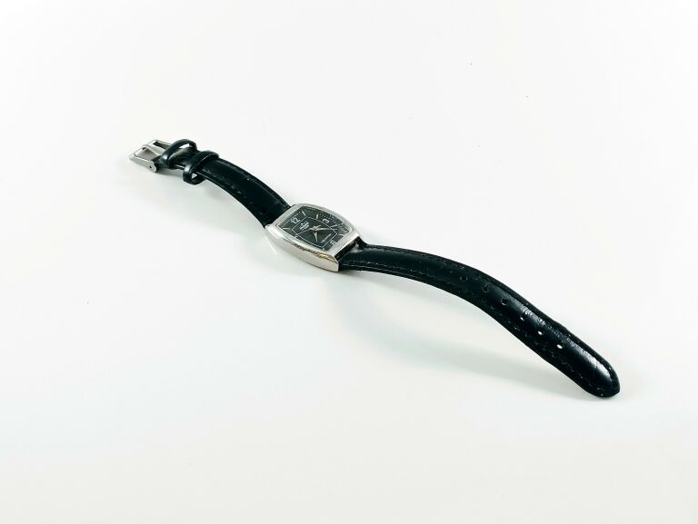ZEGAREK PHILIPIAK CLUB COLLECTION