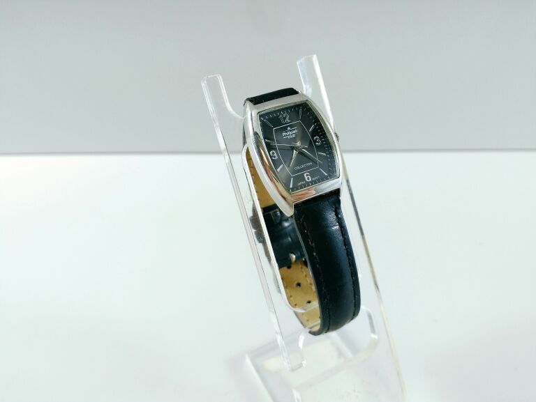 ZEGAREK PHILIPIAK CLUB COLLECTION