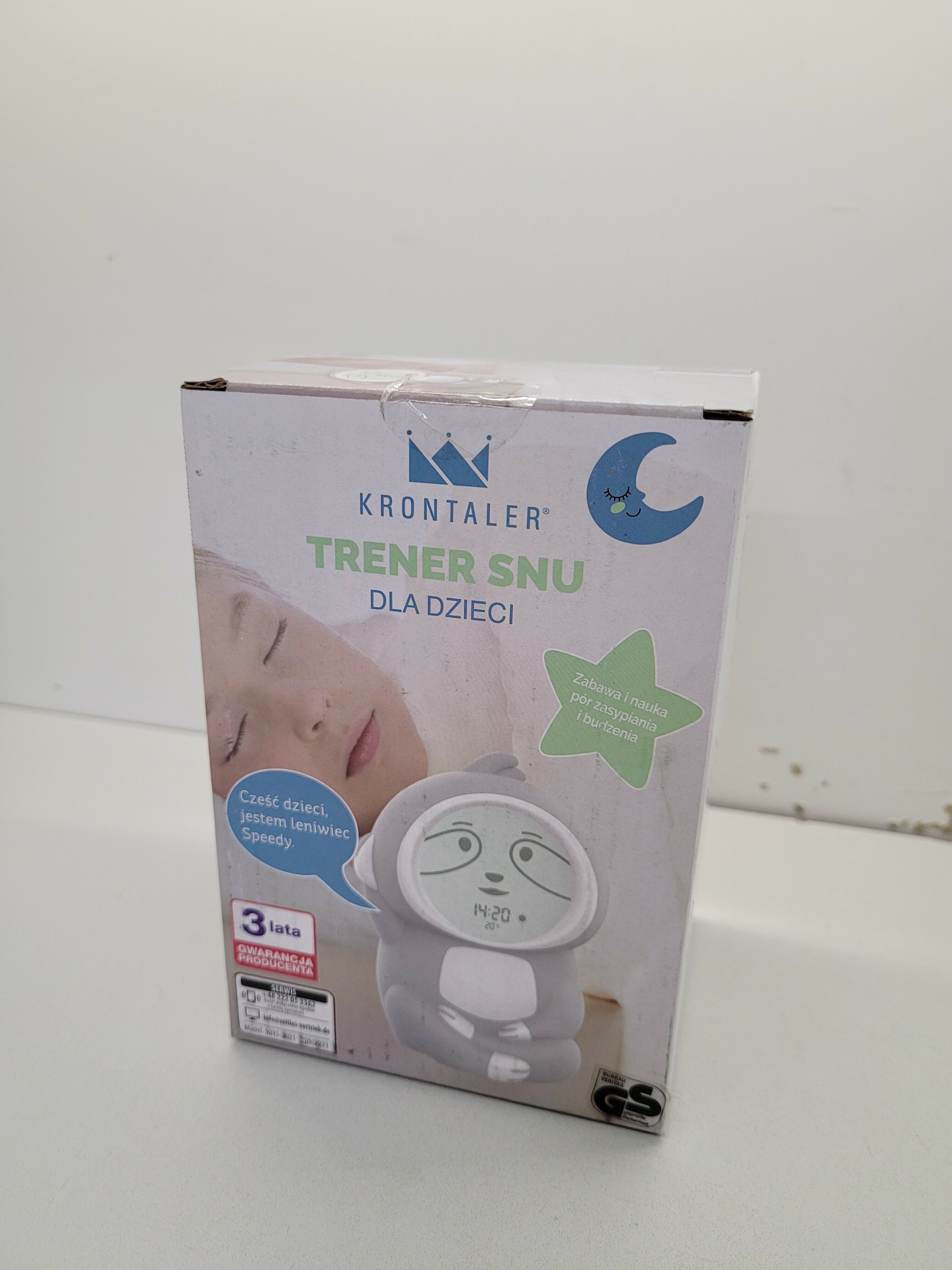 krontaler-trener-snu-dla-dzieci-bohater-brak