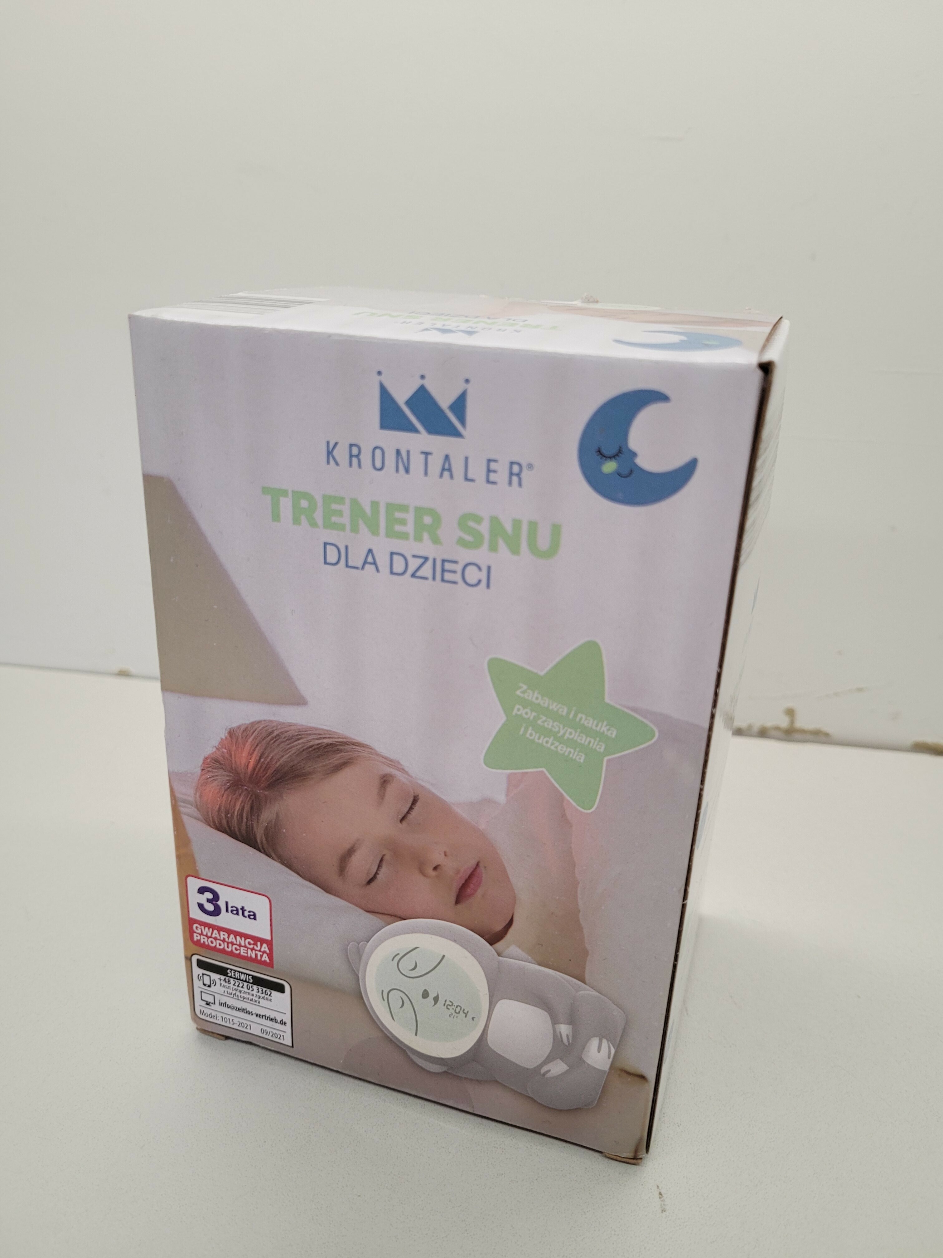 krontaler-trener-snu-dla-dzieci-sobieskiego-14-jelenia-gora-sj