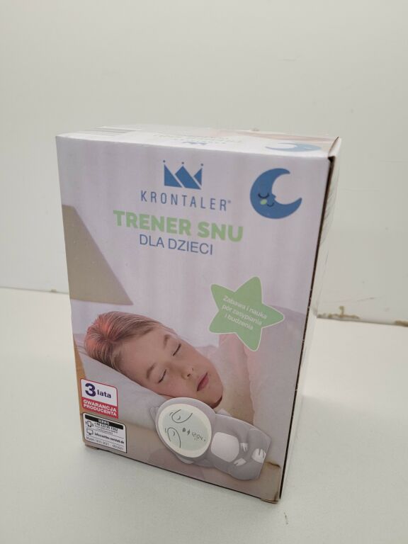 krontaler-trener-snu-dla-dzieci-sobieskiego-14-jelenia-gora-sj