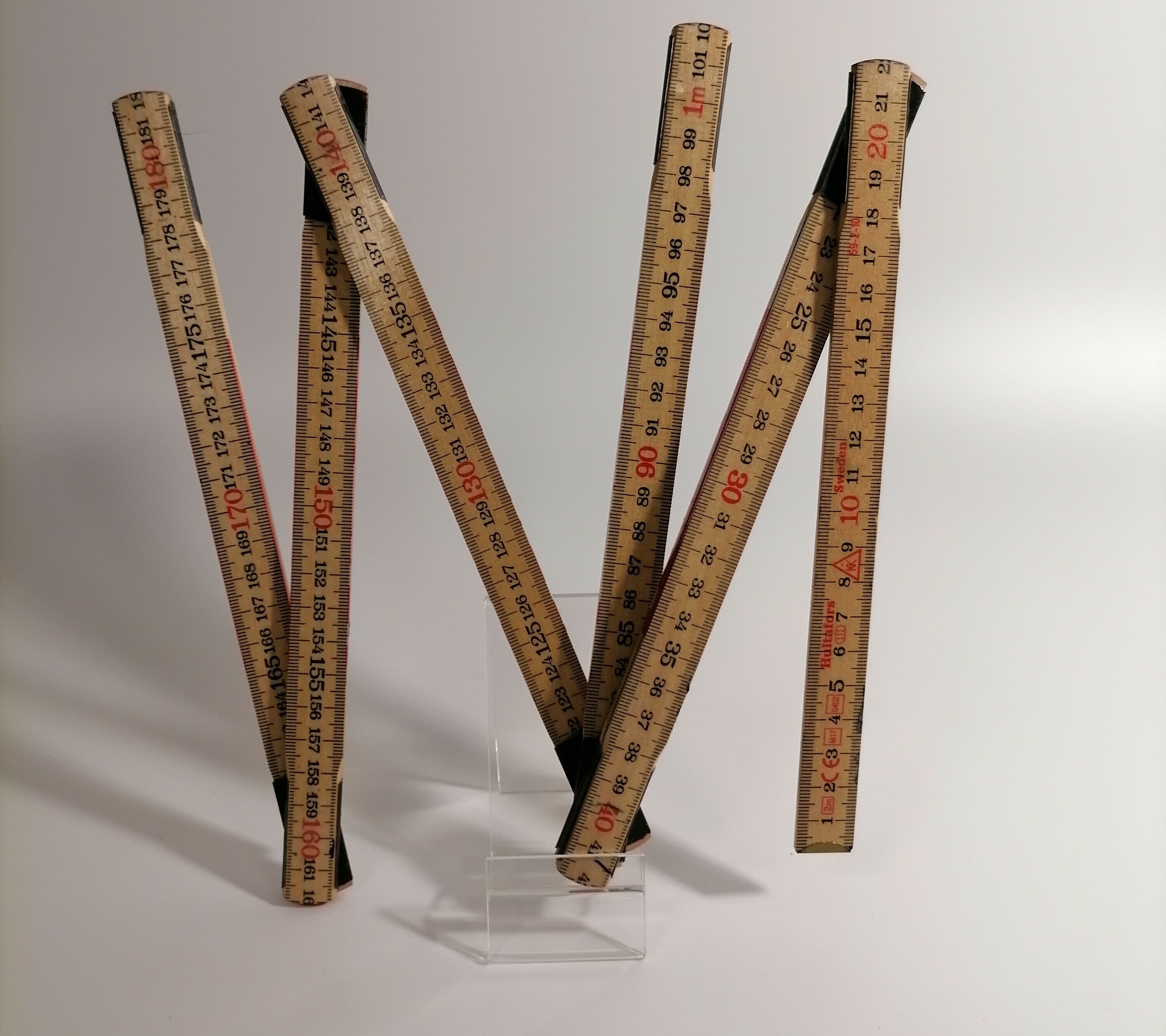 miara-murarska-hilti-2-m-dlugosc-2