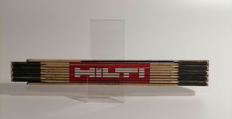 MIARA MURARSKA HILTI 2 M