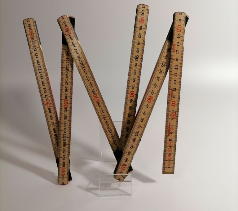 miara-murarska-hilti-2-m-dlugosc-2