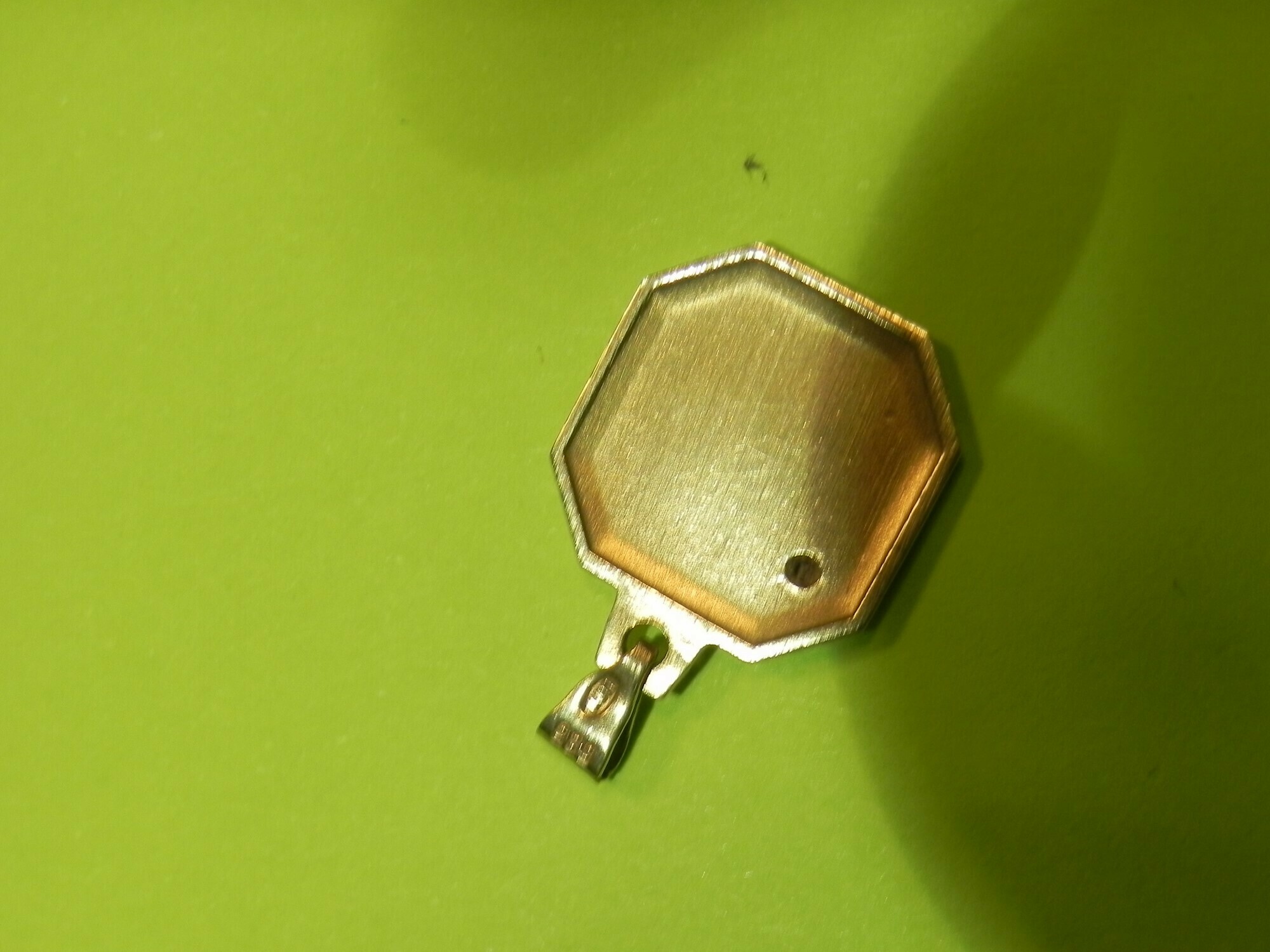 zloto-zlota-zawieszka-proba-585-1-diament-marka-inna-marka