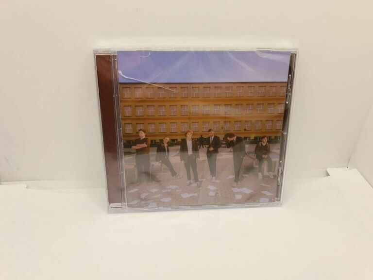 PŁYTA CD MATA - 100 DNI DO MATURY | OKAZJA