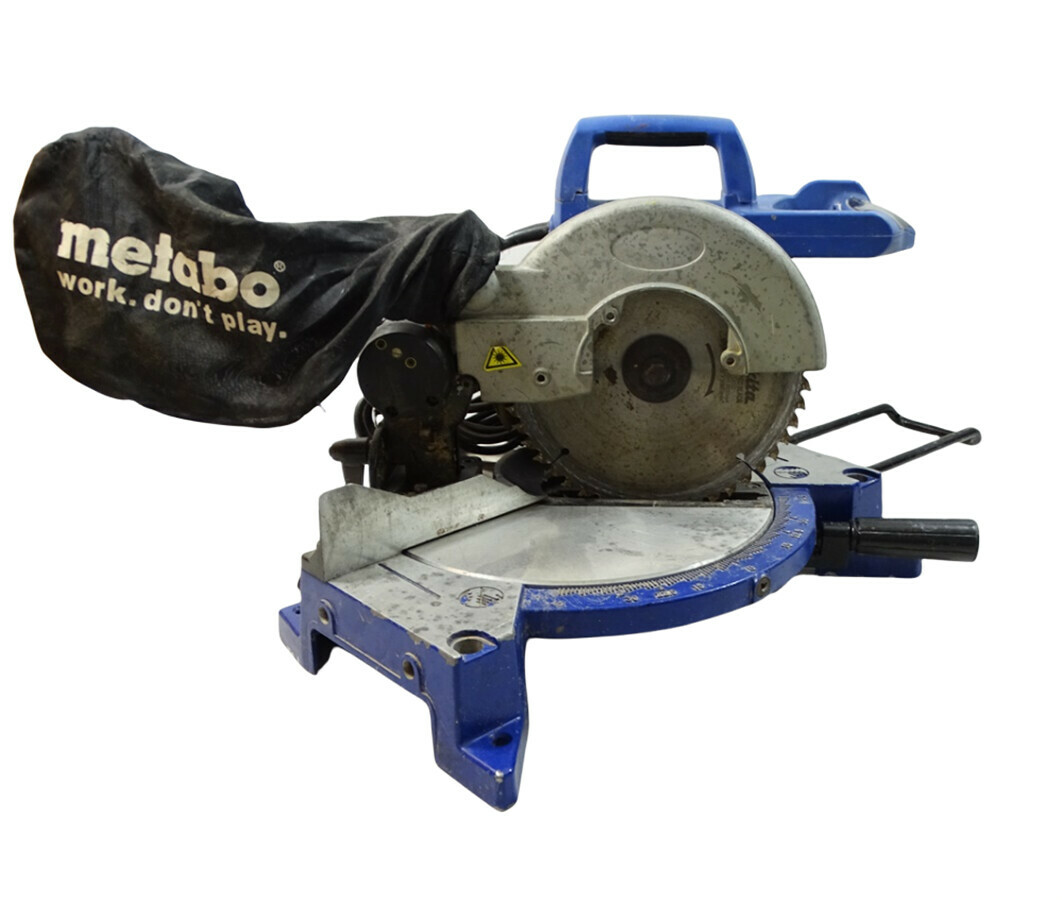 pilarka-ukosnica-metabo-ks-210-lasercut-nowosielska-40i-bialystok-sj