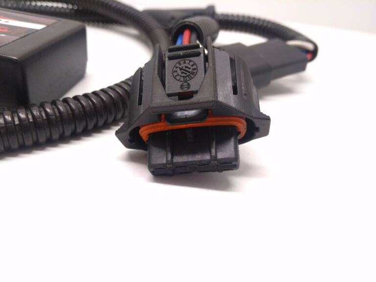 PRORACING CHIPBOX 120