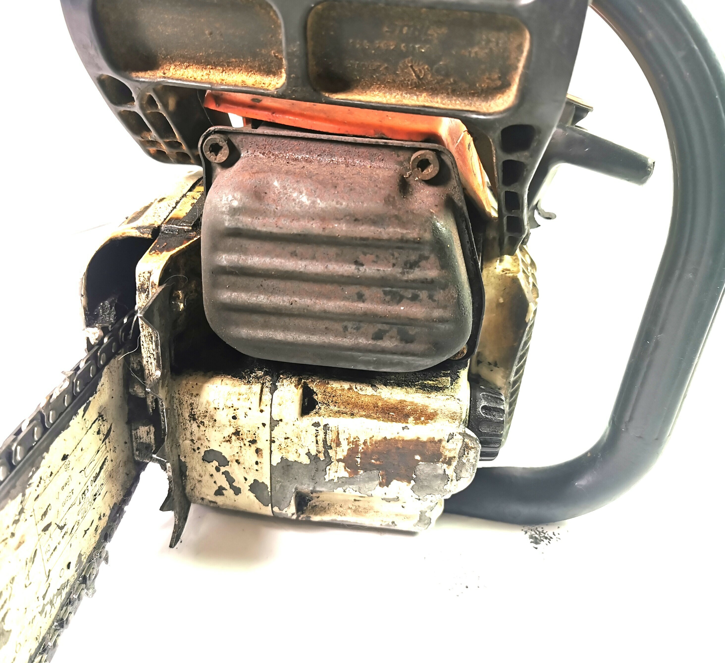 sd