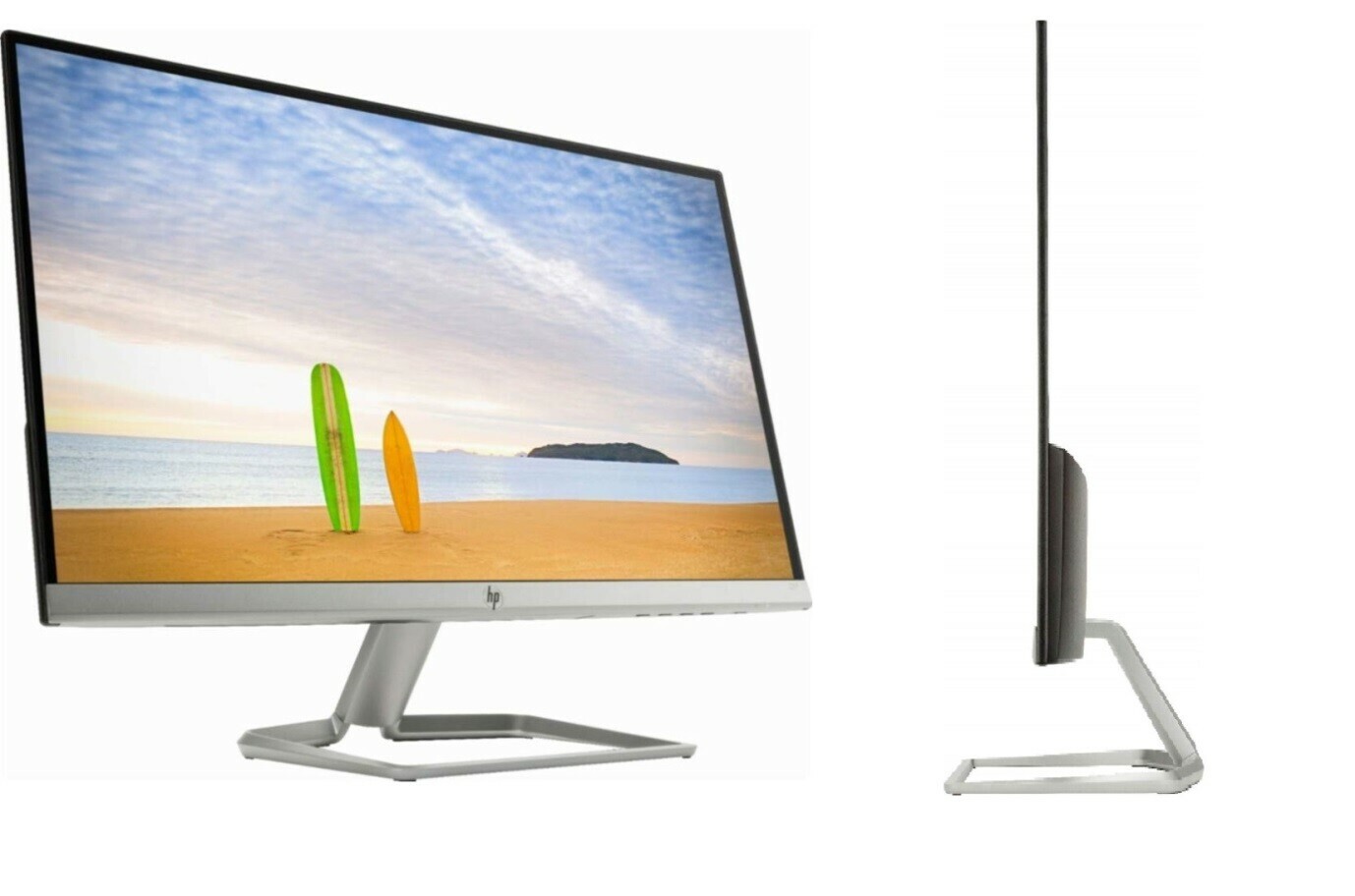 monitor-hp-24es-display-srebrno-czarny-bezramkowy-dabrowszczakow-26-swarzedz