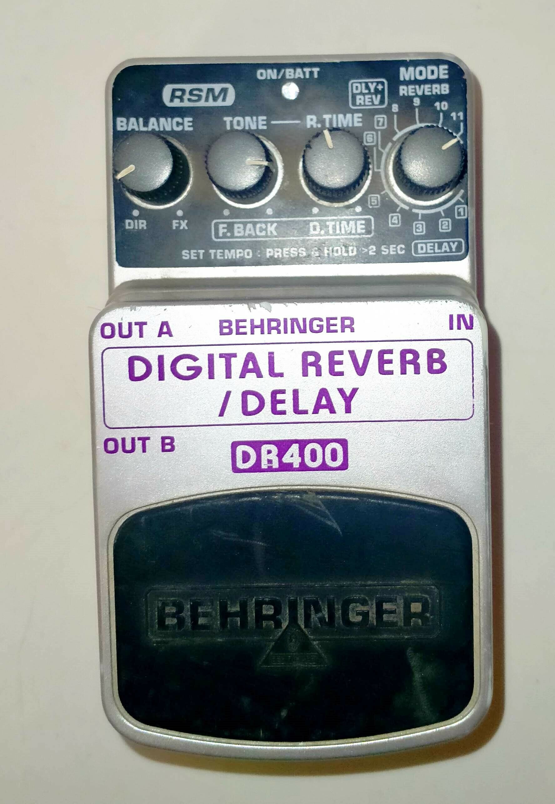 sd