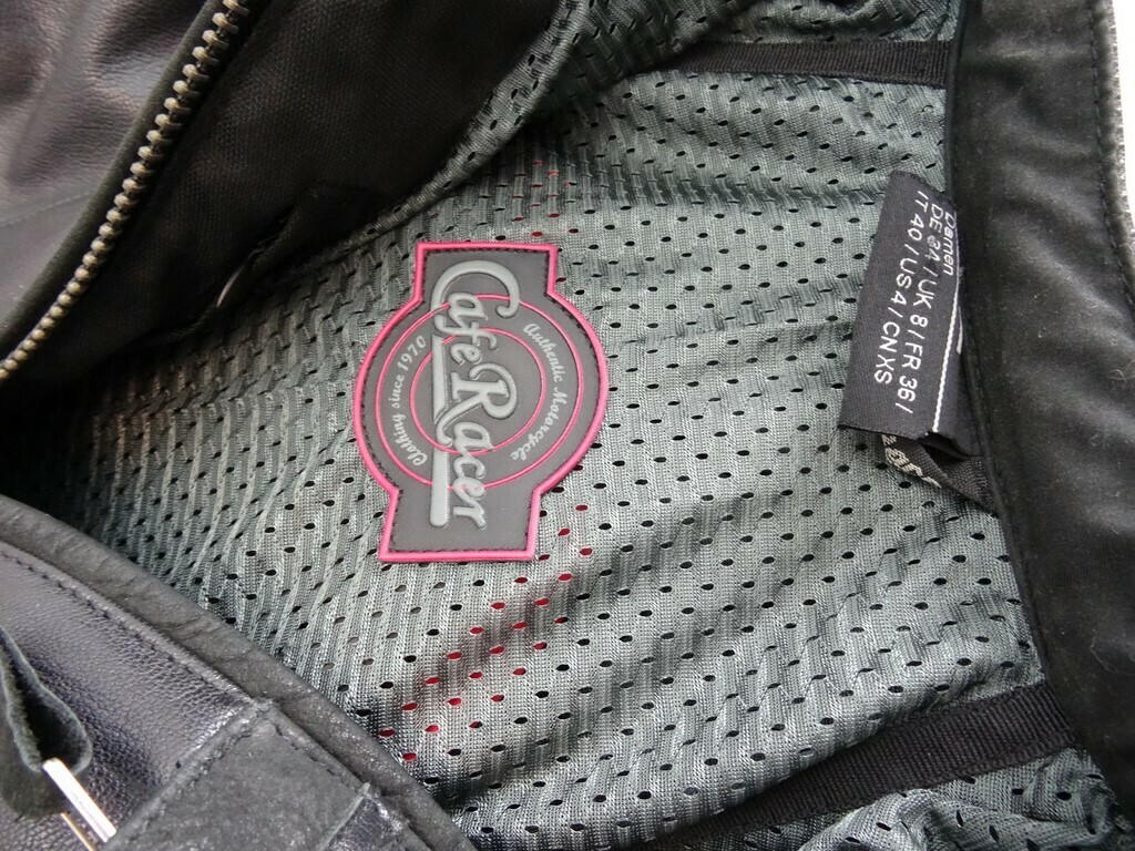 sd