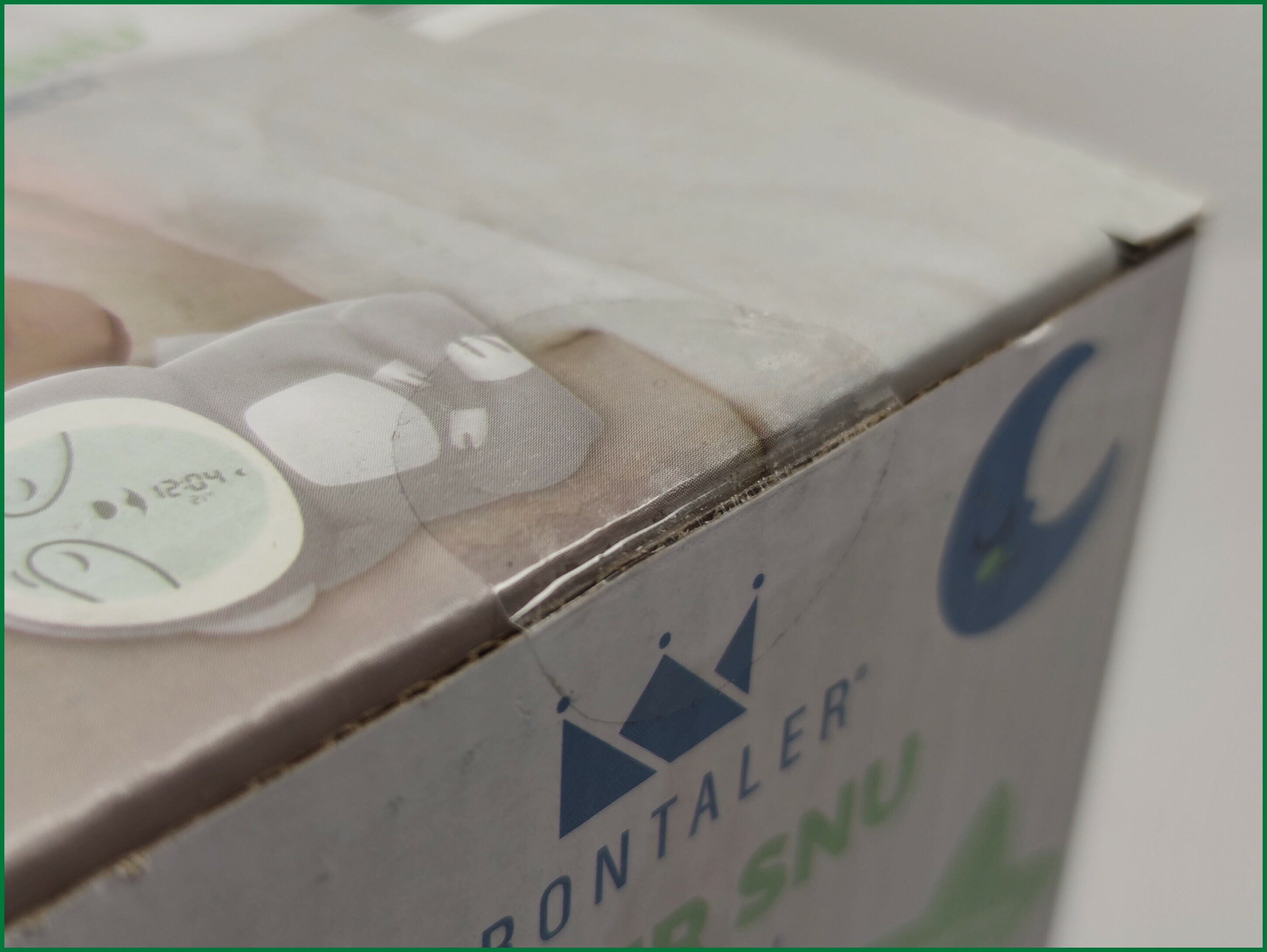 trener-snu-dla-dzieci-krontaler-ean-gtin-28049388