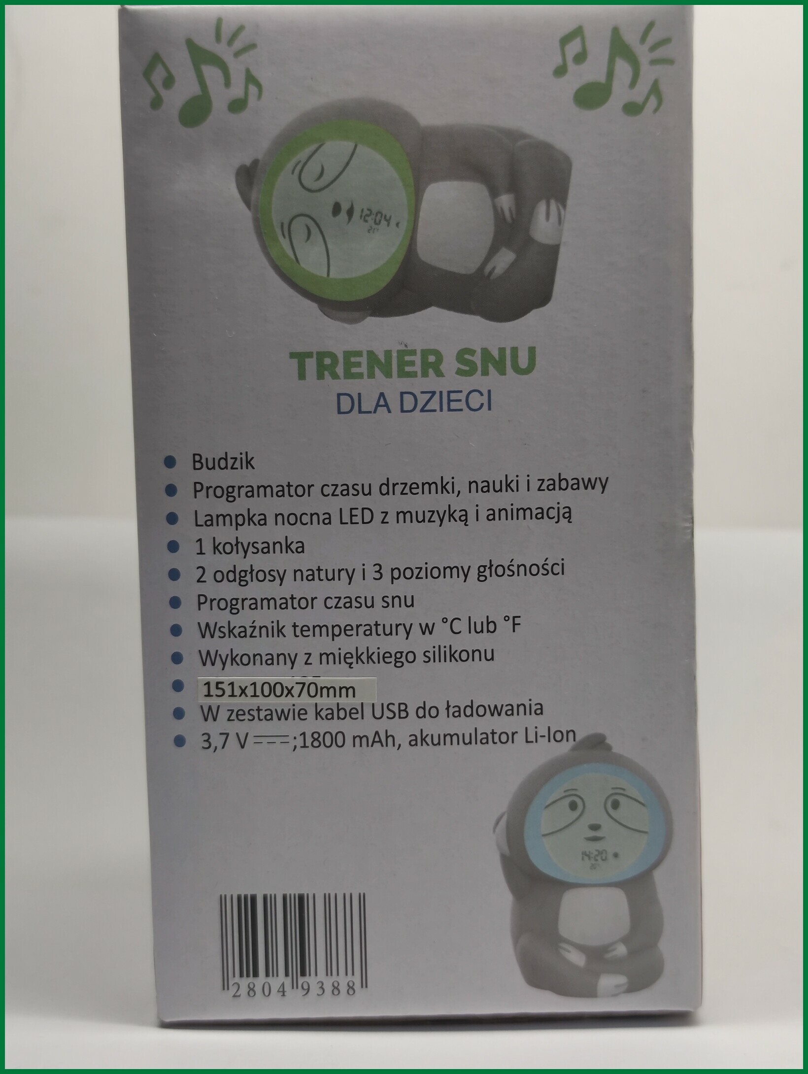 trener-snu-dla-dzieci-krontaler-marka-inna-marka