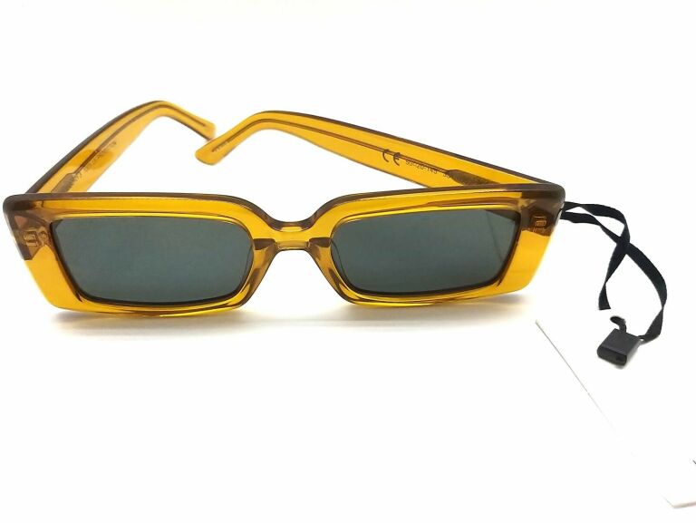 OKULARY UTERQUE 3313/852/305