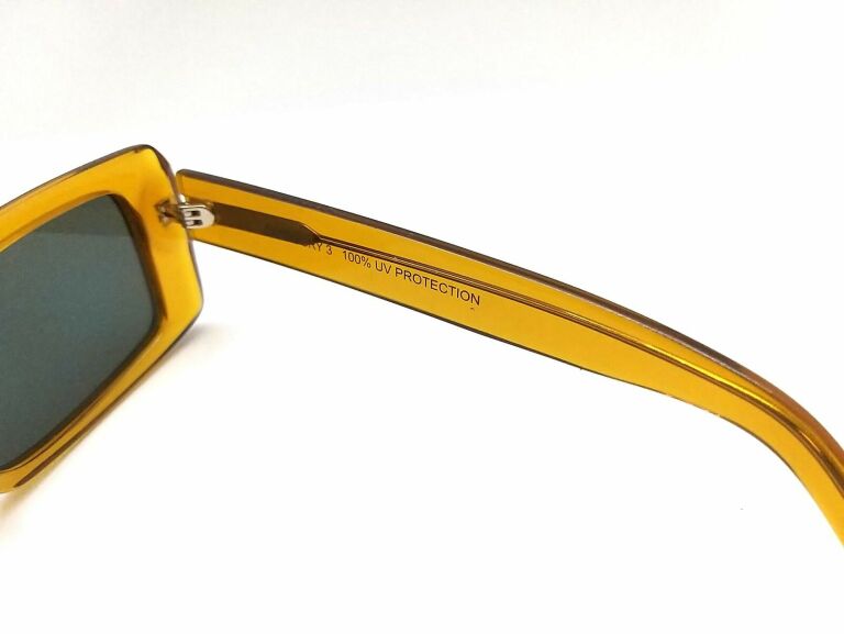 OKULARY UTERQUE 3313/852/305