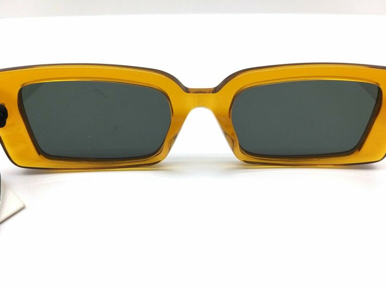 OKULARY UTERQUE 3313/852/305