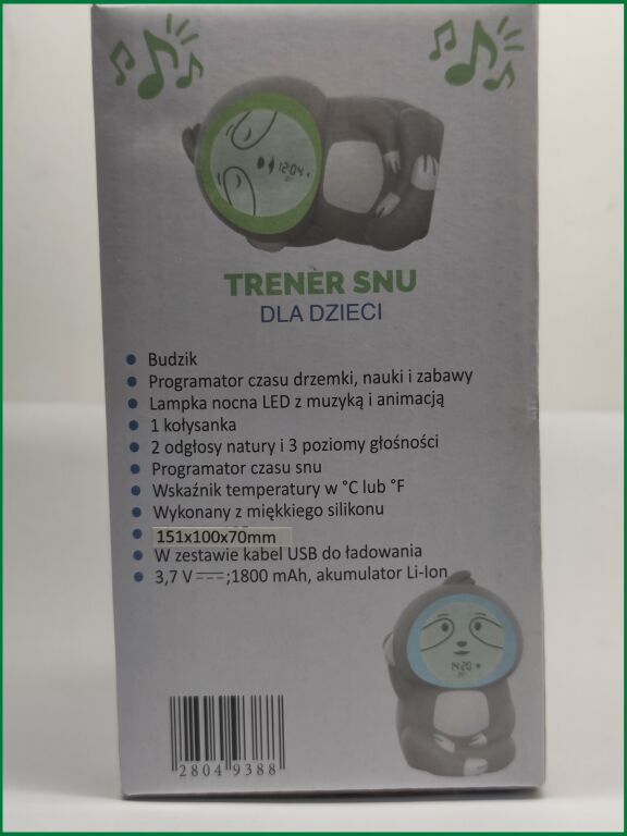 trener-snu-dla-dzieci-krontaler-marka-inna-marka