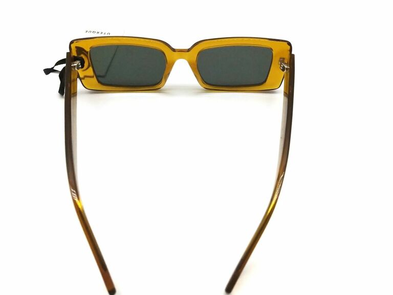 OKULARY UTERQUE 3313/852/305