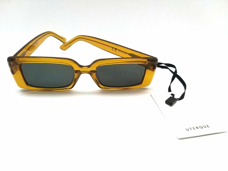 OKULARY UTERQUE 3313/852/305