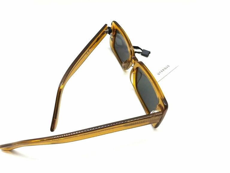 OKULARY UTERQUE 3313/852/305