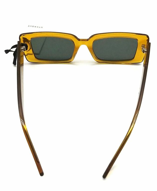OKULARY UTERQUE 3313/852/305