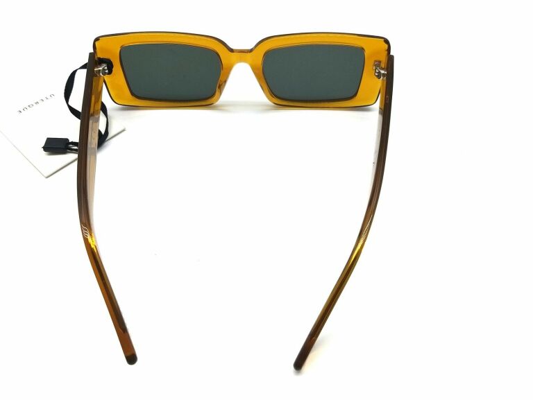 OKULARY UTERQUE 3313/852/305