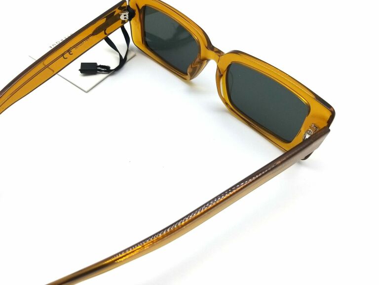 OKULARY UTERQUE 3313/852/305