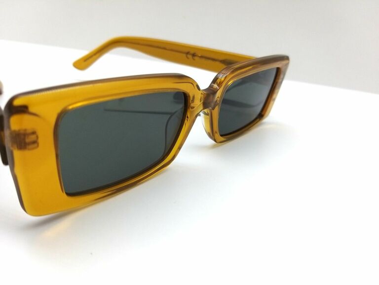 OKULARY UTERQUE 3313/852/305