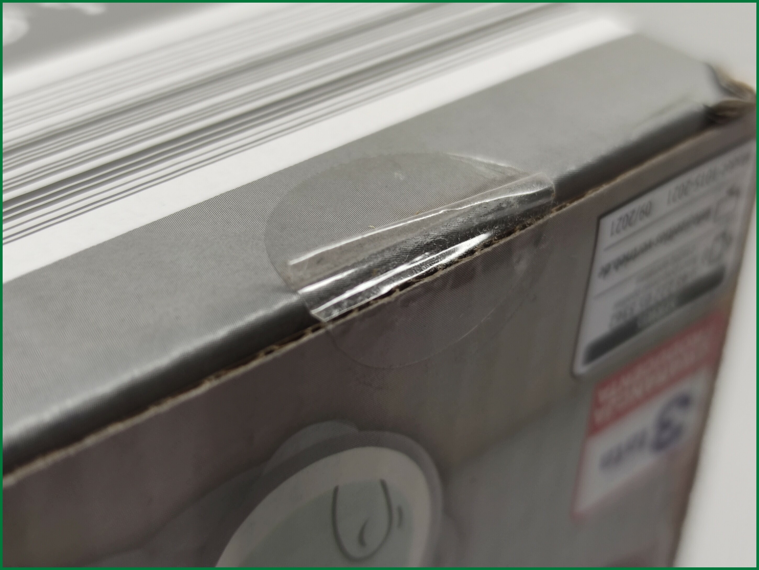 trener-snu-dla-dzieci-krontaler-stan-uzywany