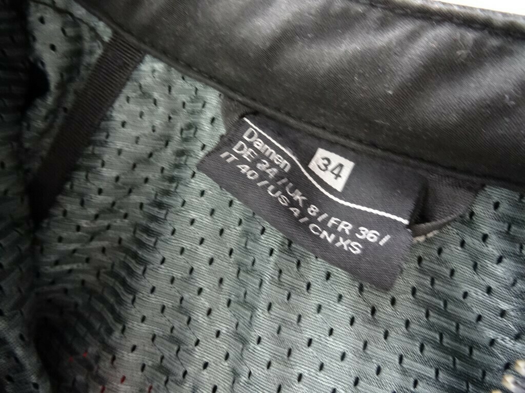 sd