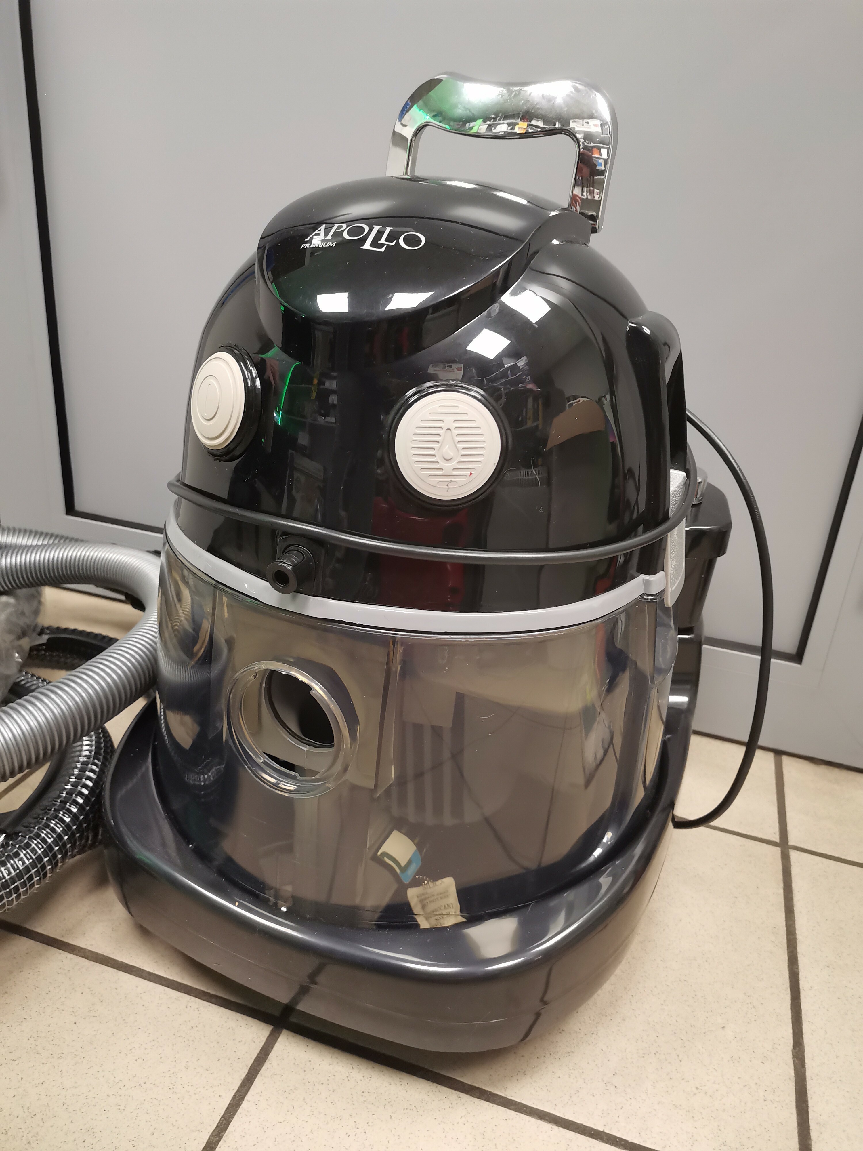 odkurzacz-wielofunkcyjnypioracy-apollo-premium-stan-uzywany