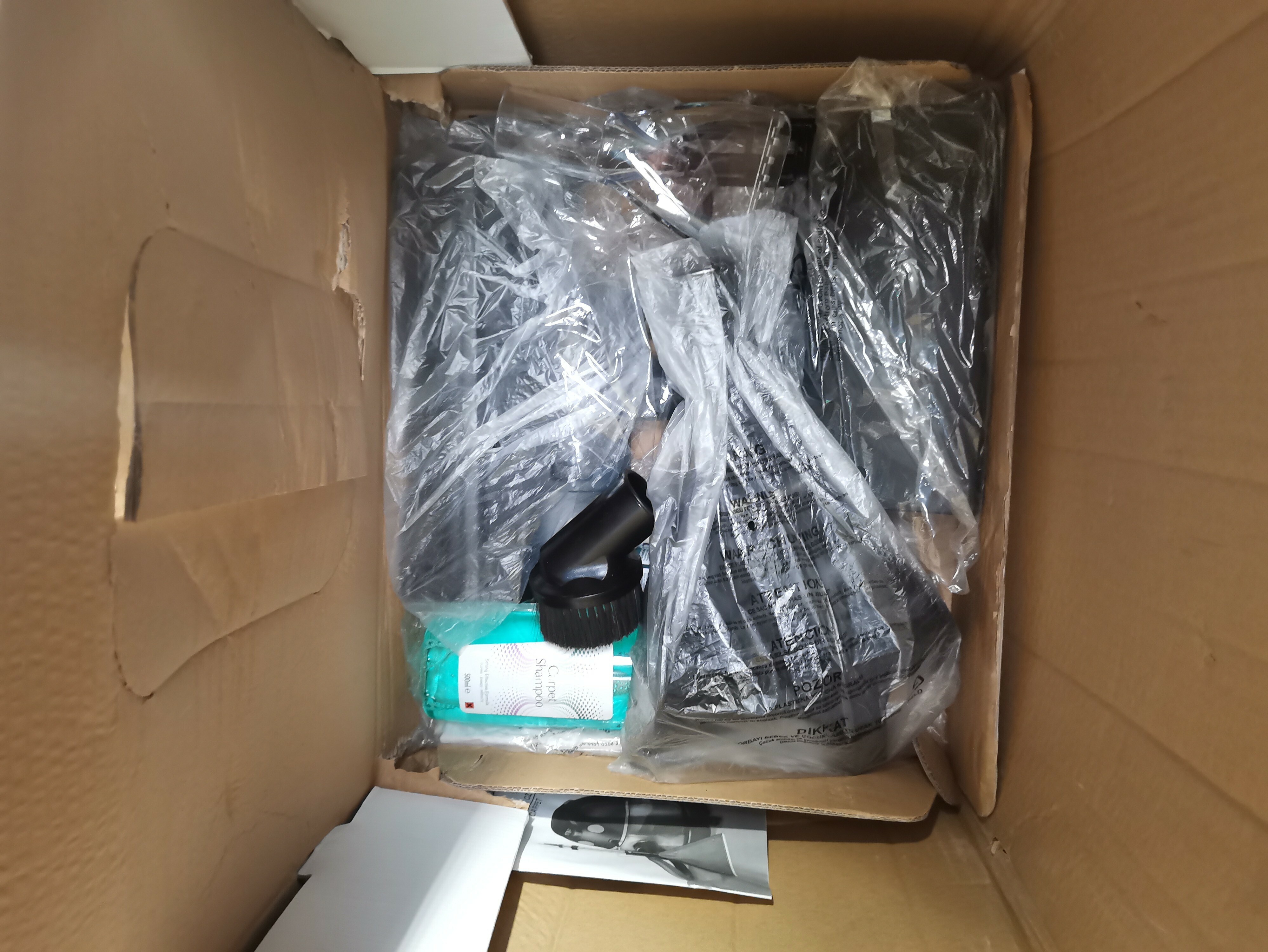 odkurzacz-wielofunkcyjnypioracy-apollo-premium-kolor-dominujacy-czarny