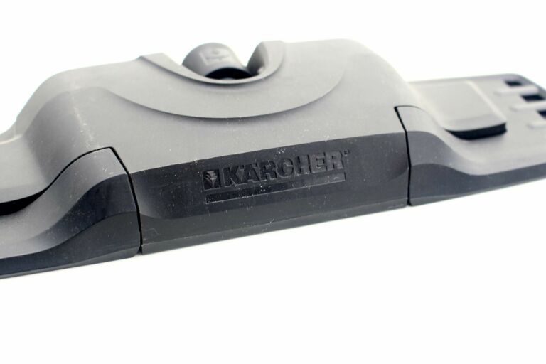 KOŃCÓWKA DO MYJKI PAROWEJ KARCHER 5.408-008.0 MOP