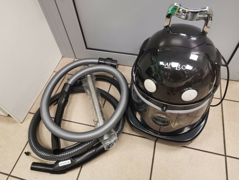 odkurzacz-wielofunkcyjnypioracy-apollo-premium-chorzowska-100-swietochlowice