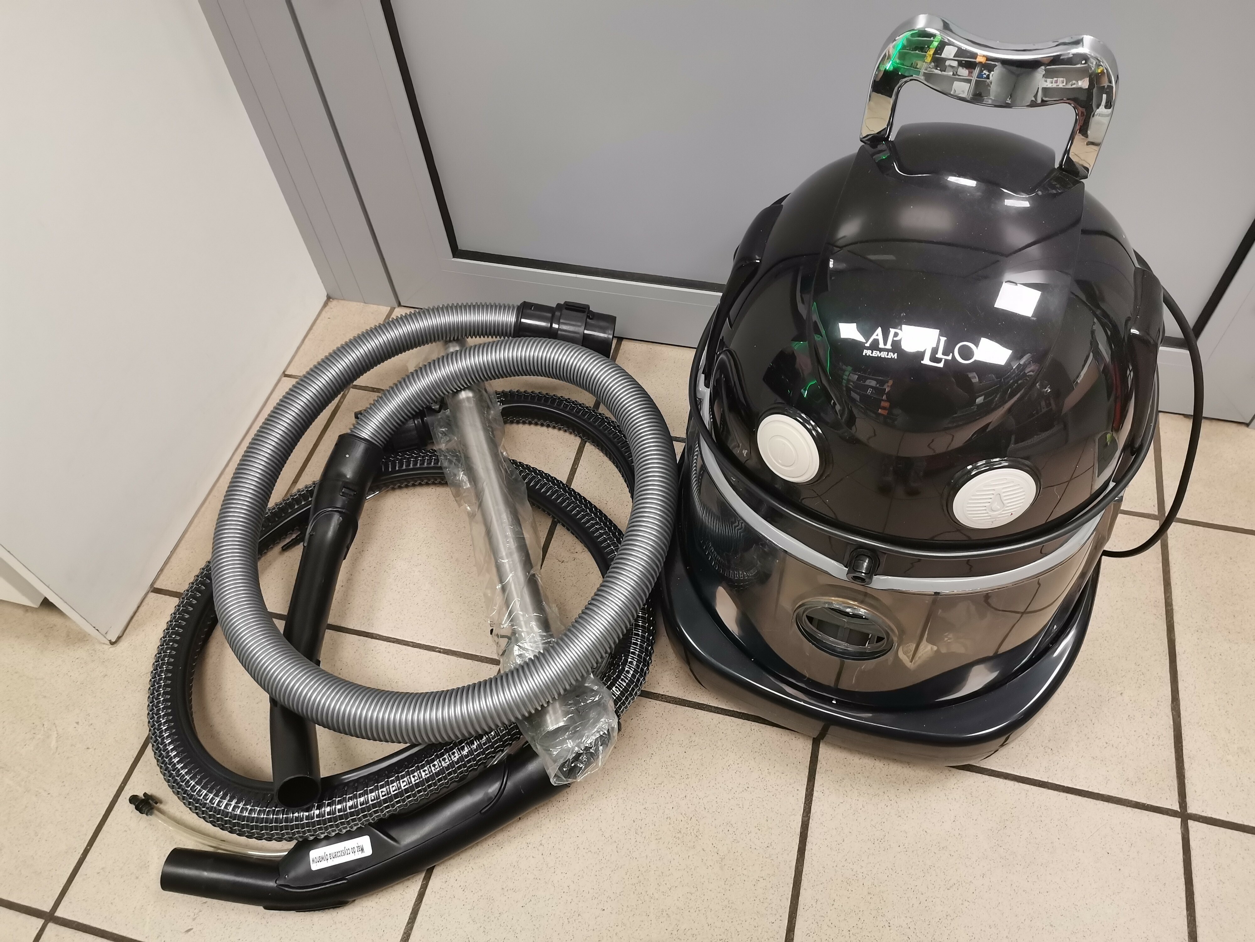 odkurzacz-wielofunkcyjnypioracy-apollo-premium-chorzowska-100-swietochlowice