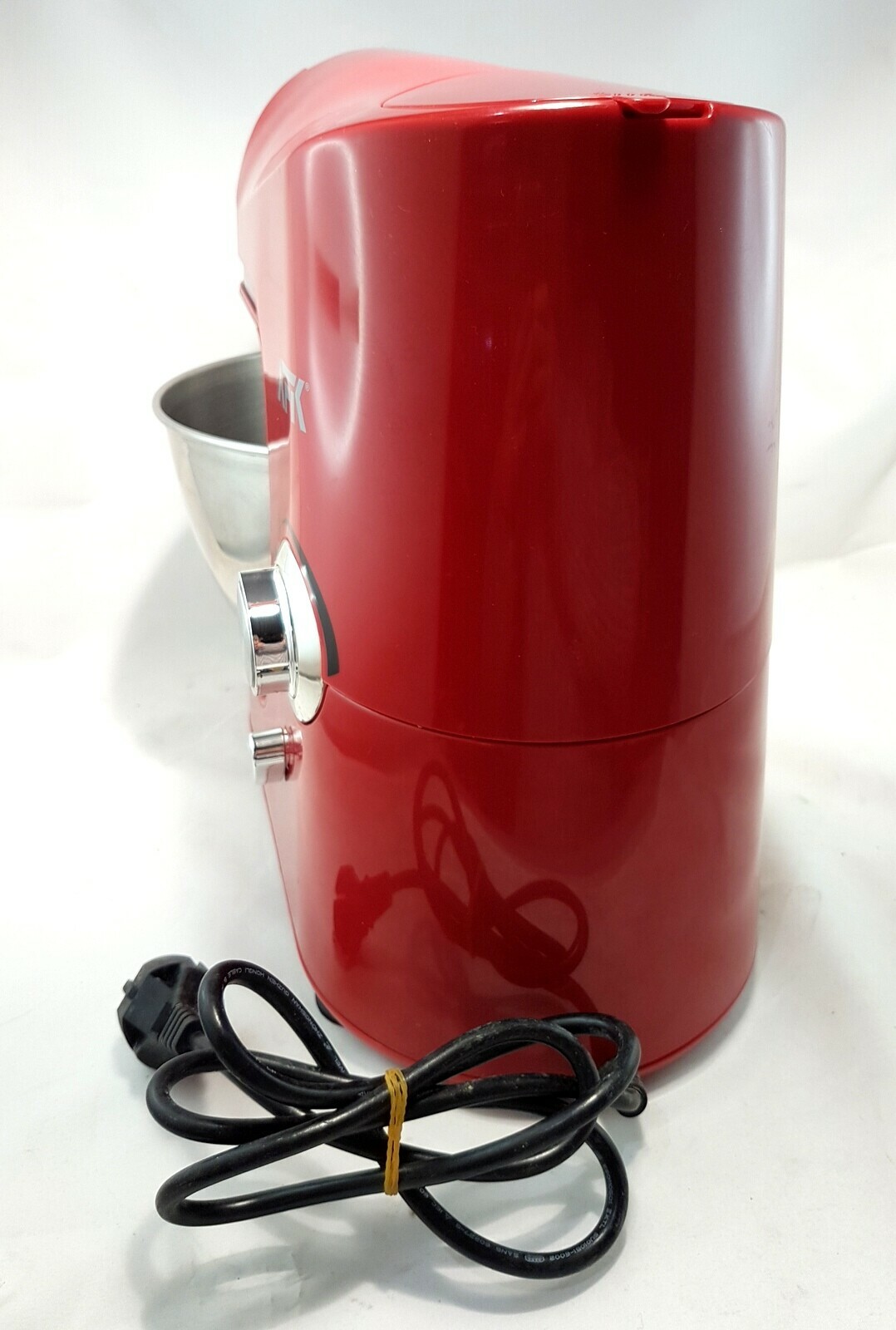 robot-kuchenny-afk-pkm-1800bg-kolor-dominujacy-czerwony