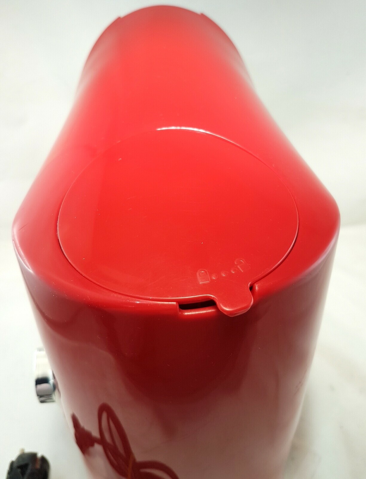 robot-kuchenny-afk-pkm-1800bg-moc-1800