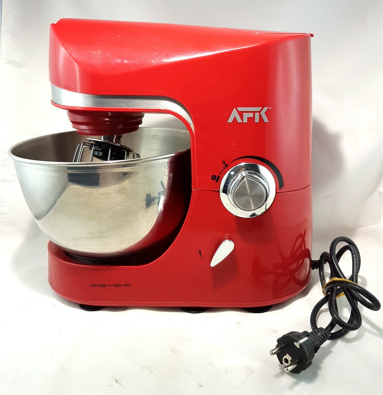 robot-kuchenny-afk-pkm-1800bg-wejhera-11-nowy-dwor-gdanski