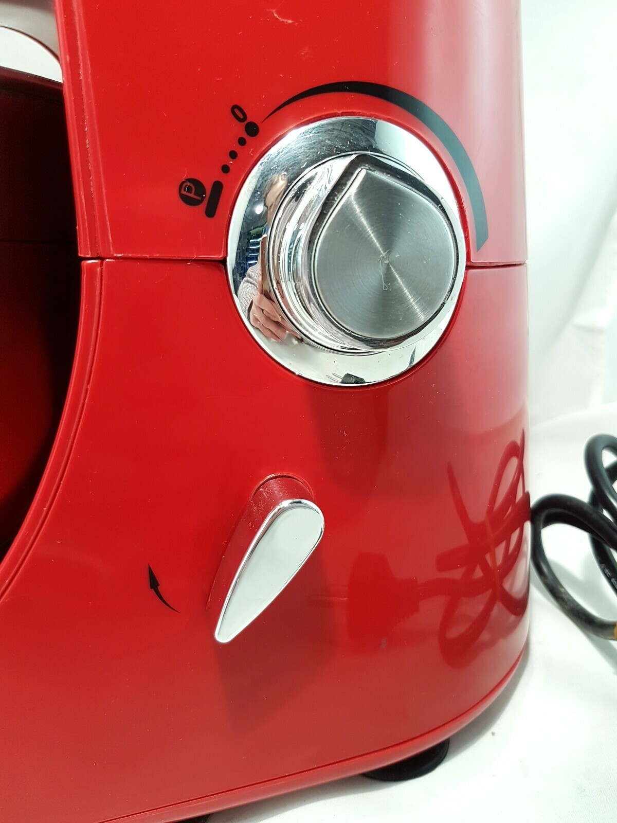 robot-kuchenny-afk-pkm-1800bg-stan-uzywany