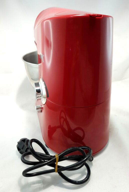 robot-kuchenny-afk-pkm-1800bg-kolor-dominujacy-czerwony