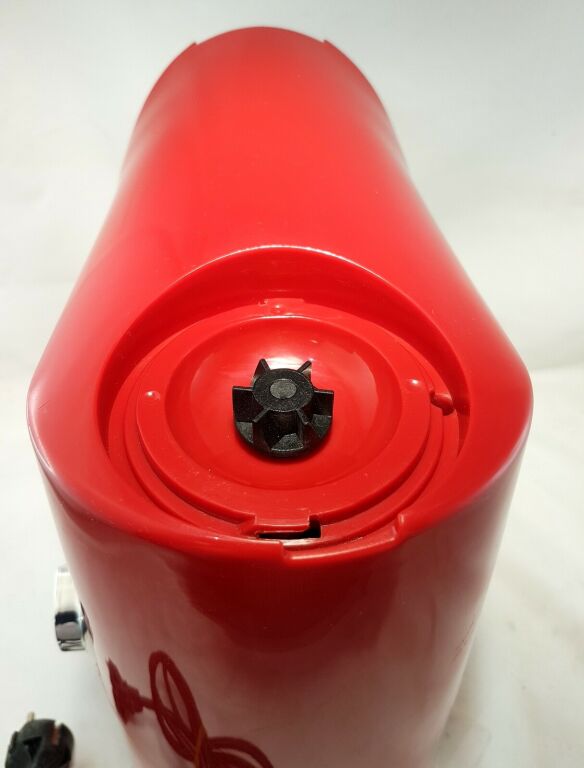 robot-kuchenny-afk-pkm-1800bg-funkcje-mielenie