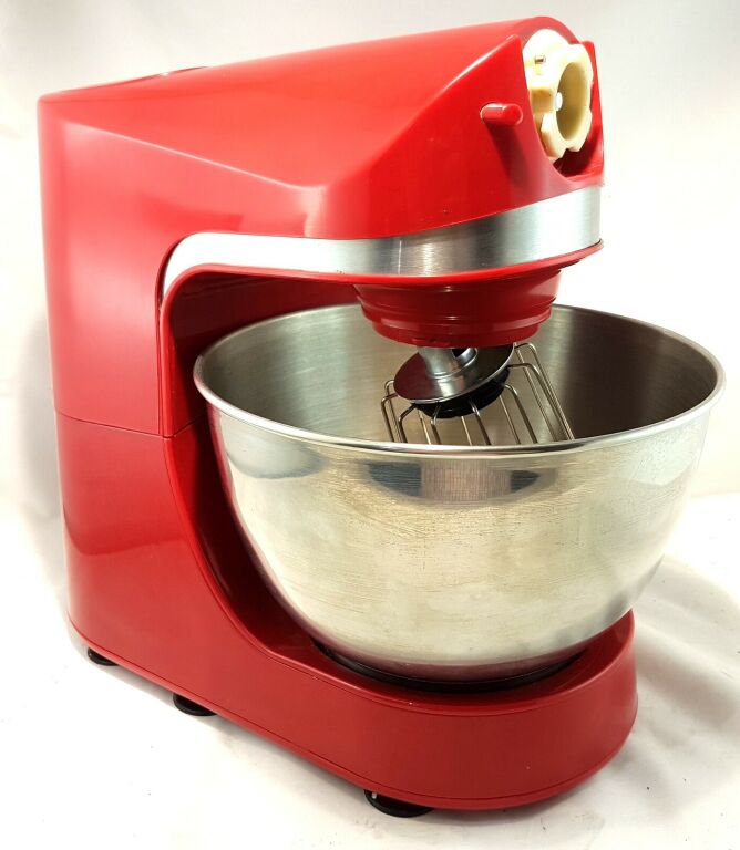 robot-kuchenny-afk-pkm-1800bg-marka-inna