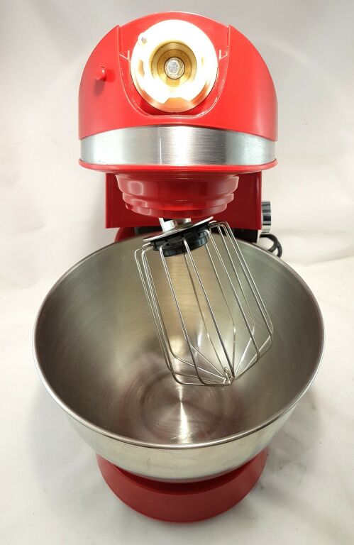 robot-kuchenny-afk-pkm-1800bg-model-afk-pkm-1800bg