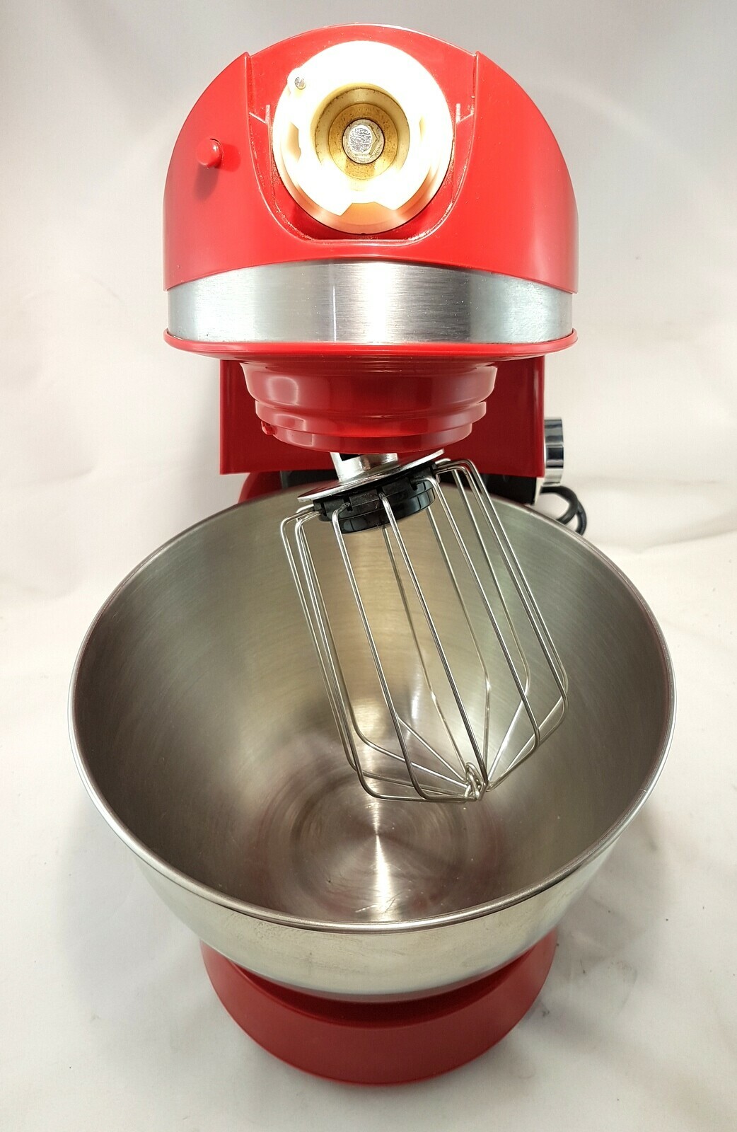 robot-kuchenny-afk-pkm-1800bg-model-afk-pkm-1800bg