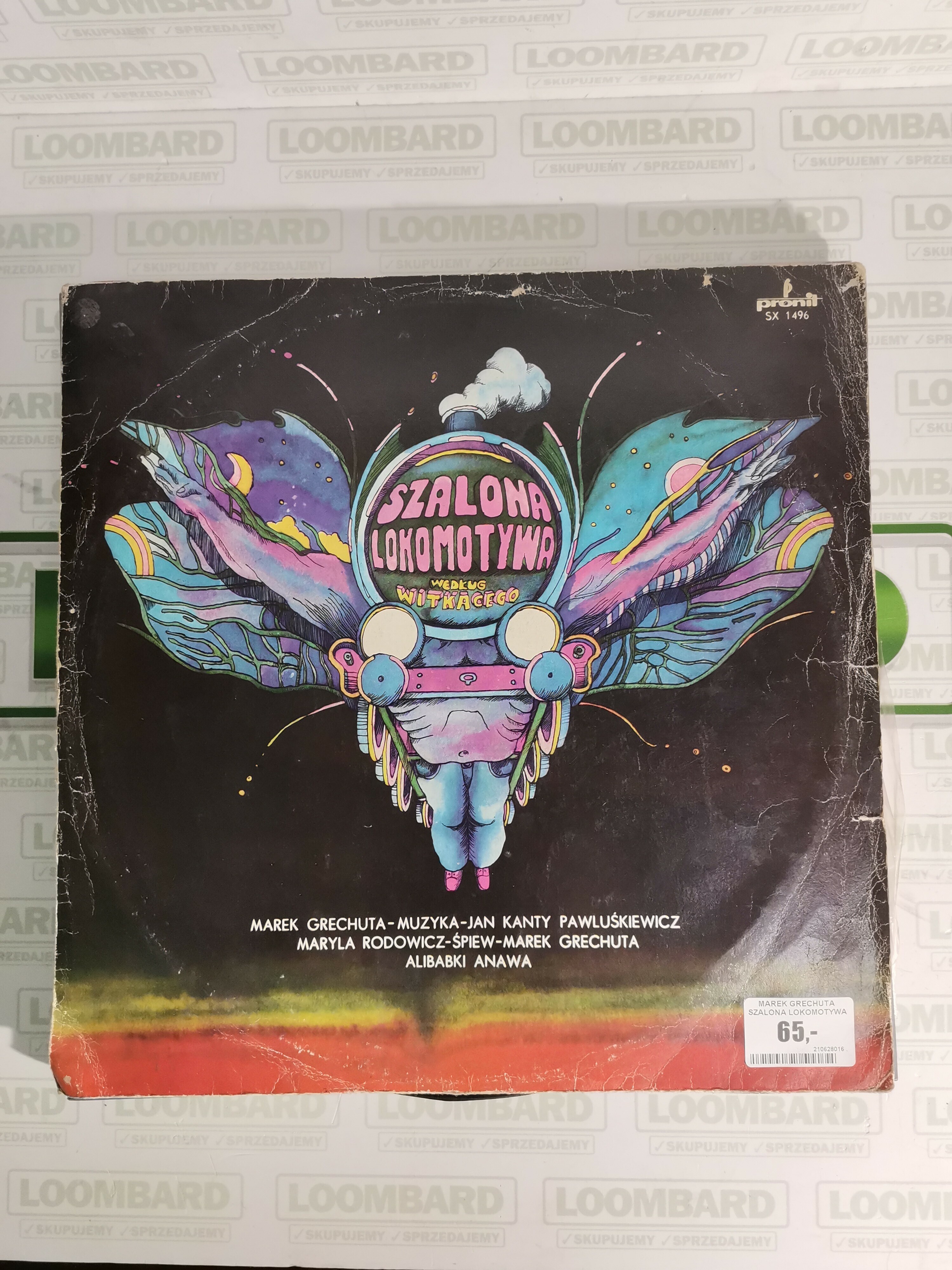 marek-grechuta-szalona-lokomotywa-chorzowska-100-swietochlowice