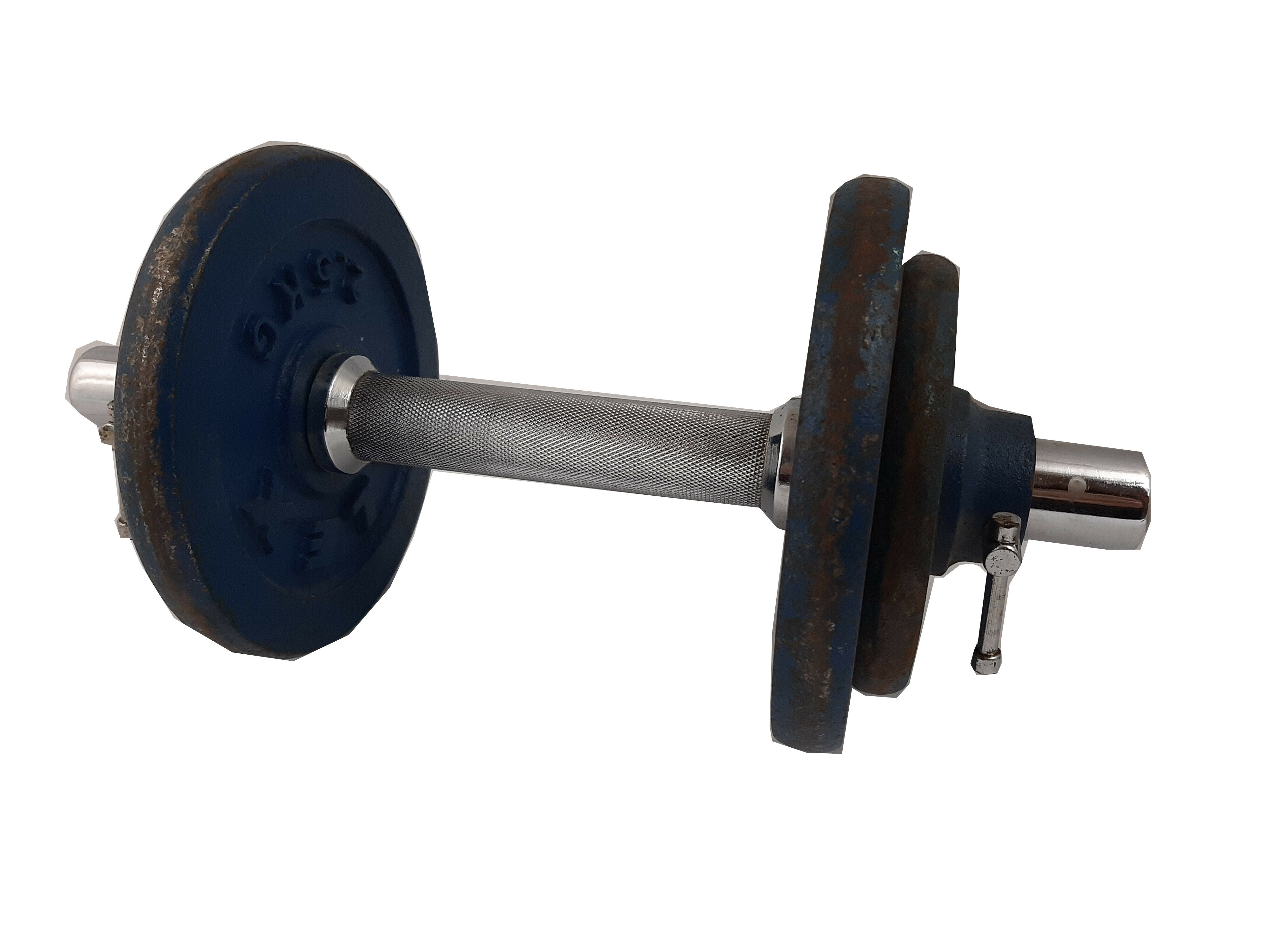 hantle-sportowe-kod-producenta-0000